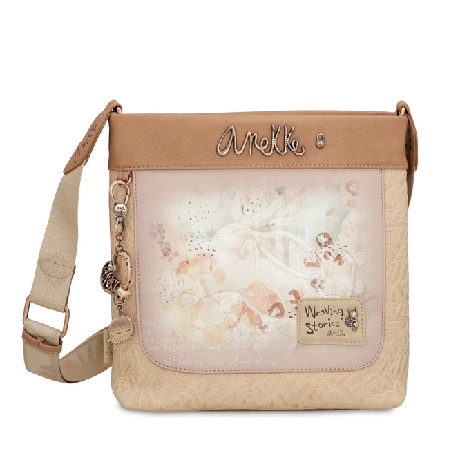 Kabelka ANEKKE - 40813-294