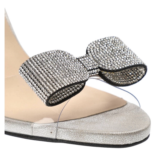 Sandále Kordel - 2527 Bia180