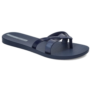 Žabky Ipanema - 81805 Kirei Fem AS144 Blue/Pearly Blue