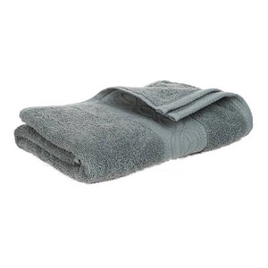 Uterák Moraj - MRB1000-008 Green 50x100