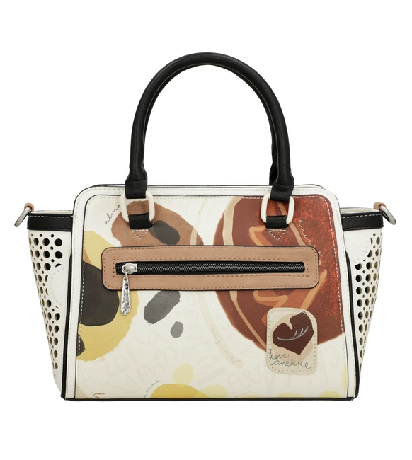 Kabelka ANEKKE - 40701-032