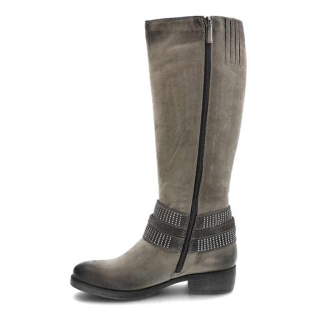 Čižmy Simen - 7846 Sam 1137