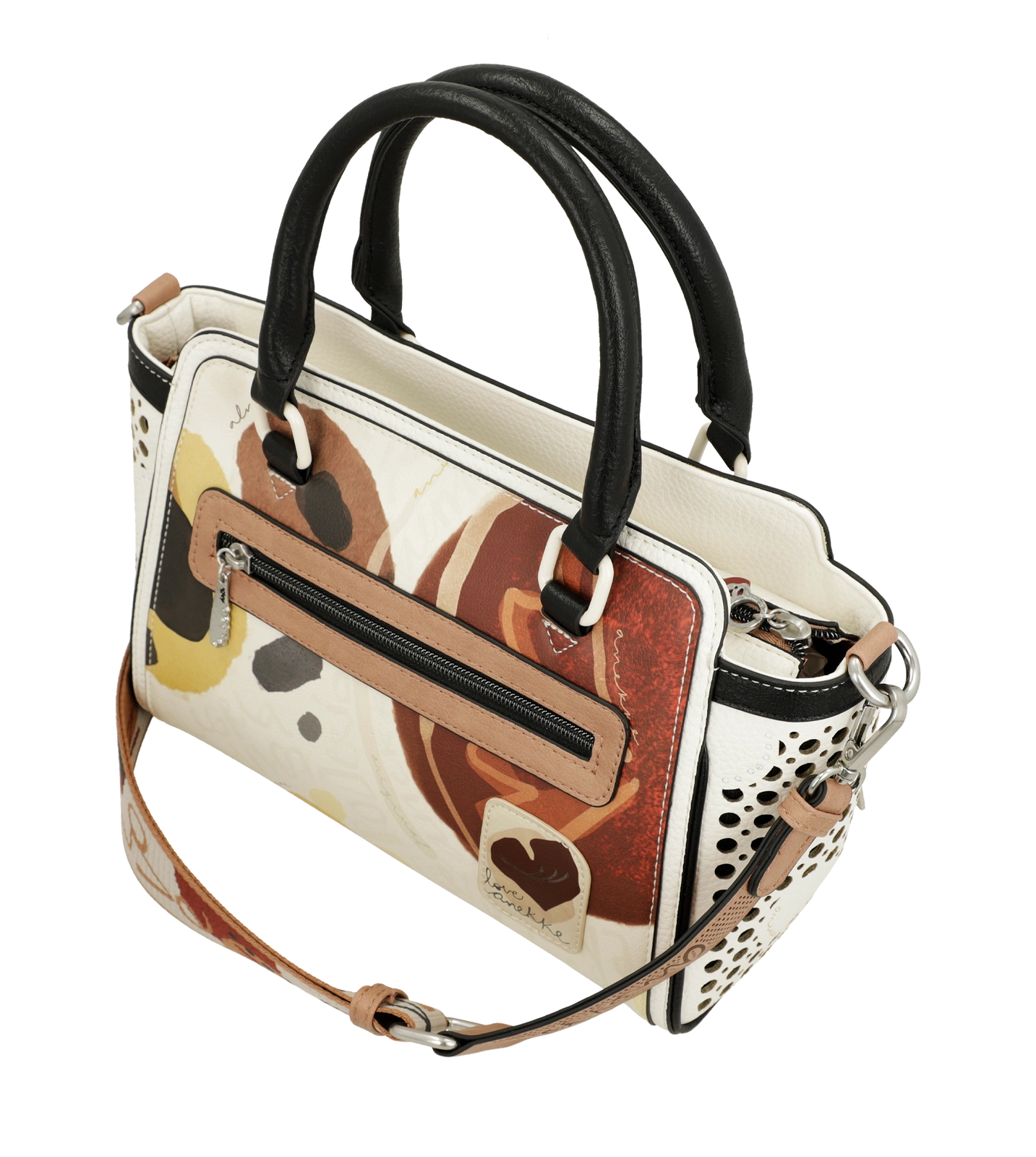 Kabelka ANEKKE - 40701-032