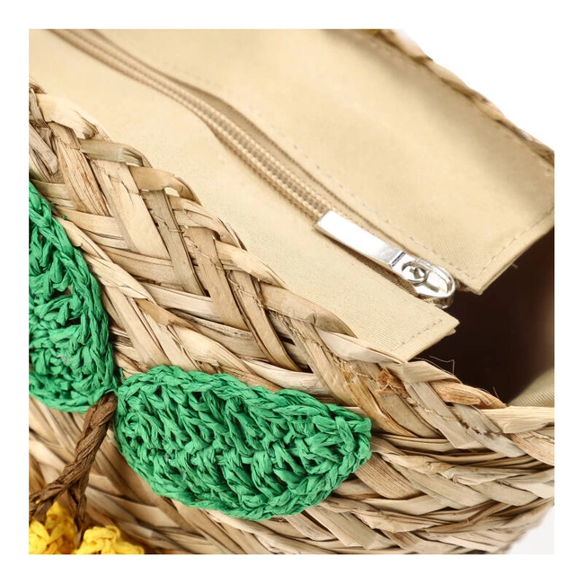 Kabelka Sca'viola - TV-7