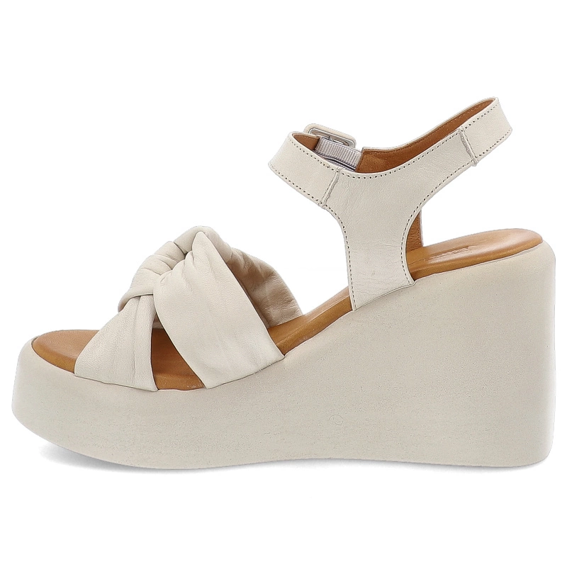 Sandále ARTIKER - 56C0269 Beżowy