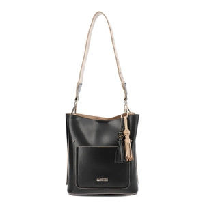 Kabelka Big Star - OO574138