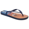 Žabky Ipanema - 83531 Tropical AD AP314 Blue/Orange