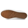 Plátenky Lee Cooper - LCW-21-31-0001L White