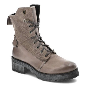 Členkové Topánky Maciejka - 02682-13/00-4 Popiel