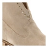 Členkové Topánky Armodo - 1396 Beż 2166