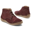Členkové Topánky ARTIKER - 57C2116 Bordowy