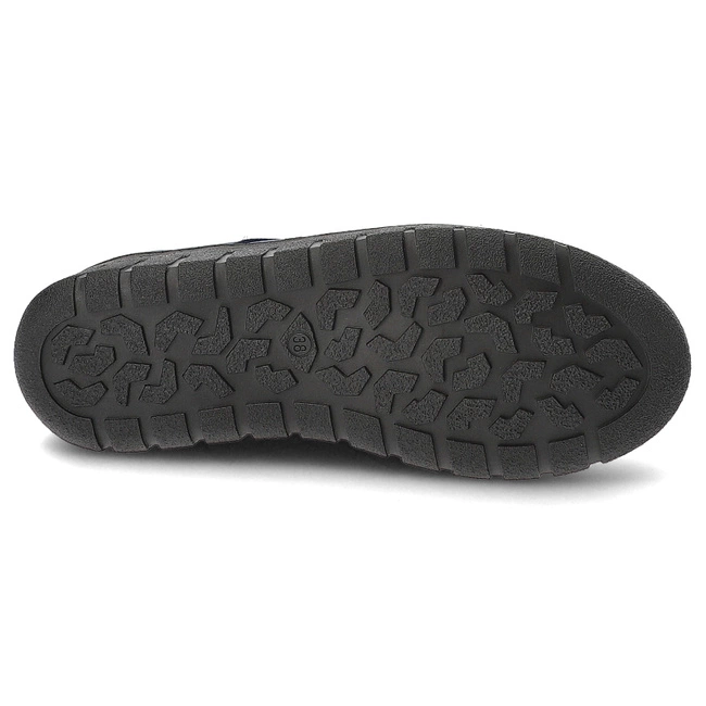 Poltopánky Armodo - 5-1694-003 Granat Samuel