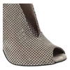 Členkové Topánky Karino - 1880/002-P Szary