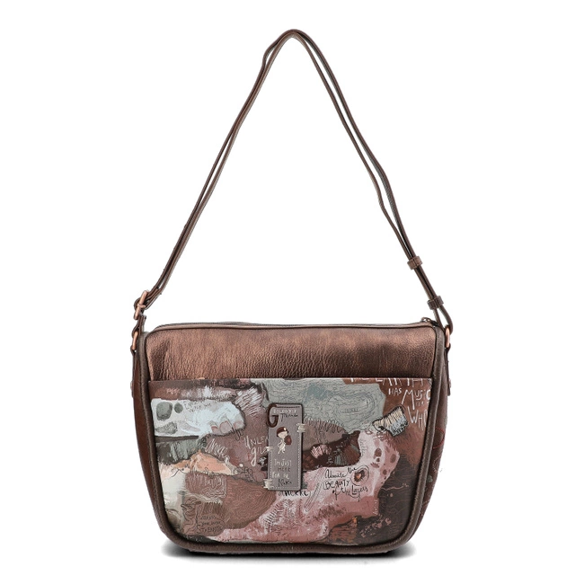 Kabelka Anekke - 39803-050