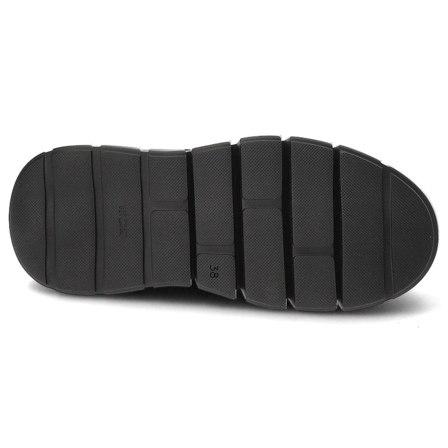 Tenisky Maciejka - 06767-15/00-8 Fuksja