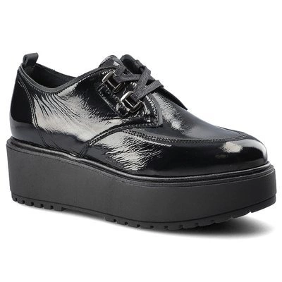 Poltopánky Chebello - 2558_-240-150-PSK-S99 Czarny