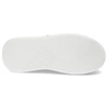 Tenisky Chebello - 3089_-059-434-PSK-S251 Biały