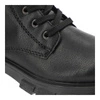 Členkové Topánky Rieker - Z9129-00 Black
