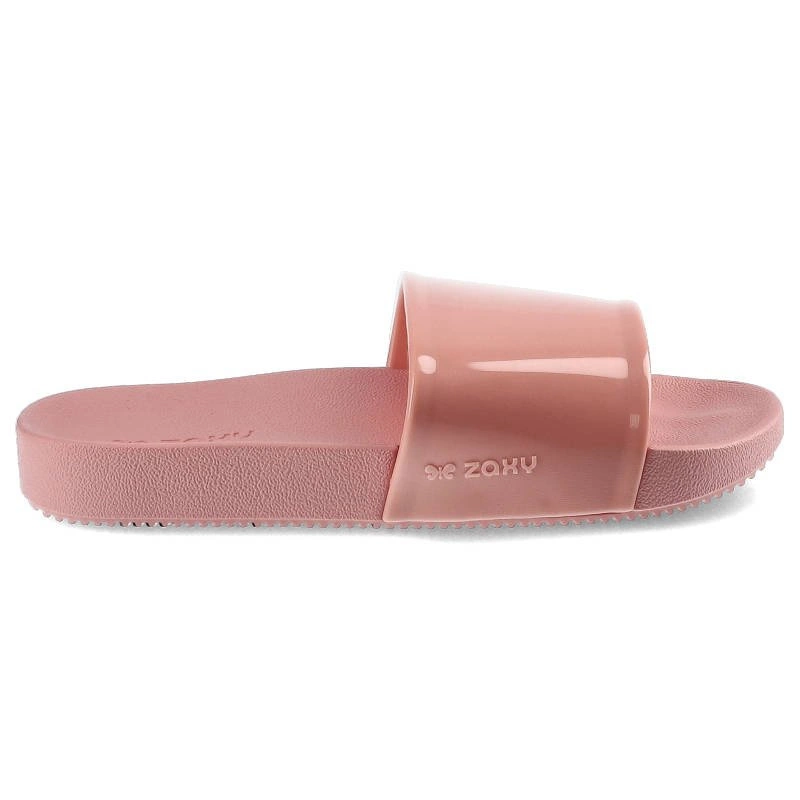 Šľapky Zaxy - 17533 J.Róż - DD385001