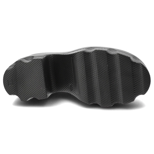 Tenisky Carinii - B9902_-E50-000-000-G67 Sandro 04