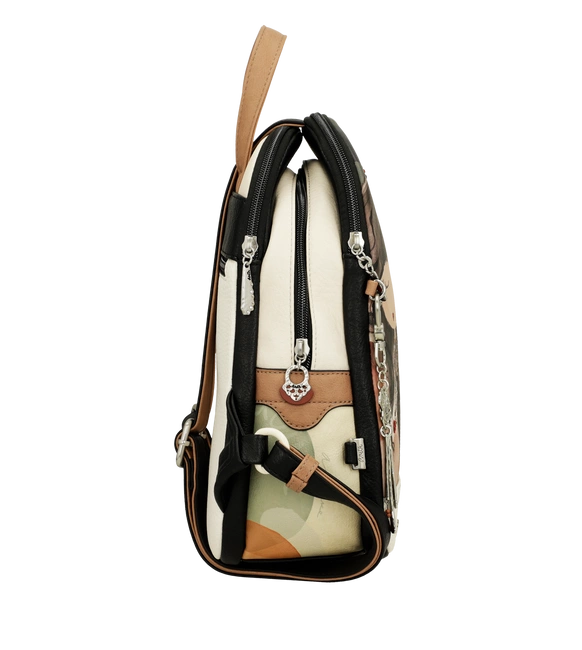 Batoh ANEKKE - 40705-044