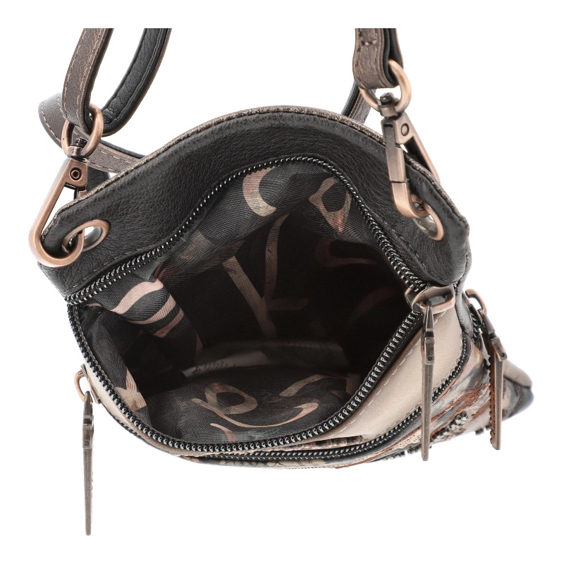 Kabelka ANEKKE - 39733-905