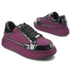 Tenisky GOE - OO2N4003 Purple
