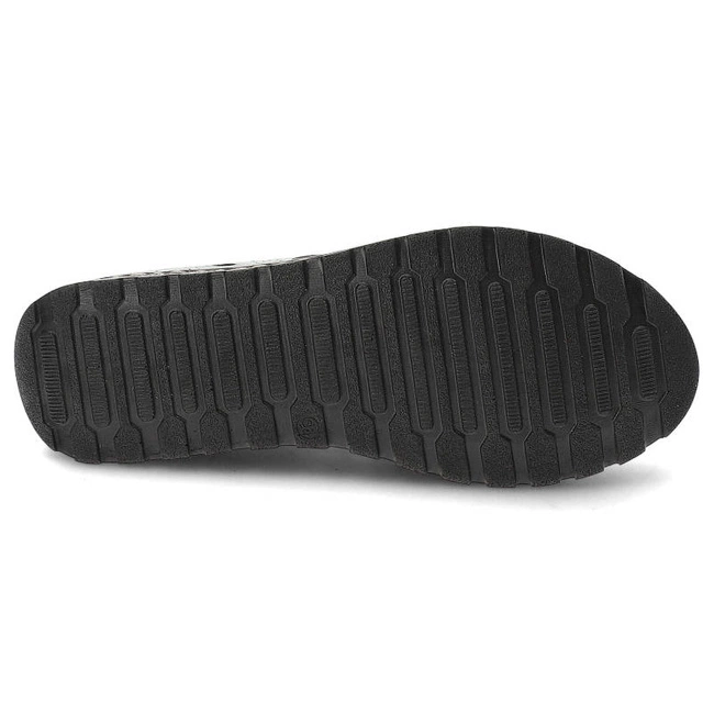 Poltopánky Artiker - 52C0461 Light Green