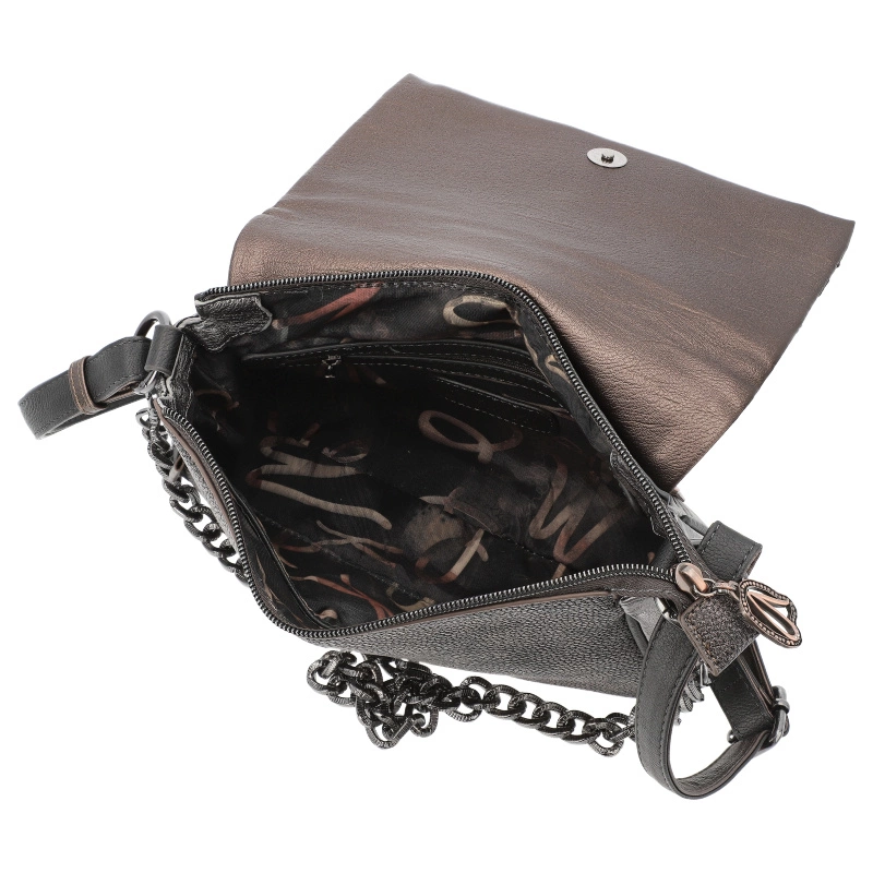 Kabelka ANEKKE - 39733-390