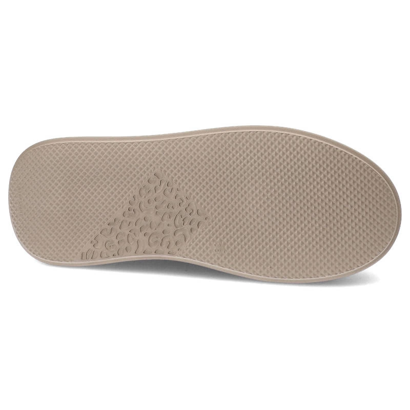 Tenisky Chebello - 4282/S17-302-074-MIC-S251 Beżowy