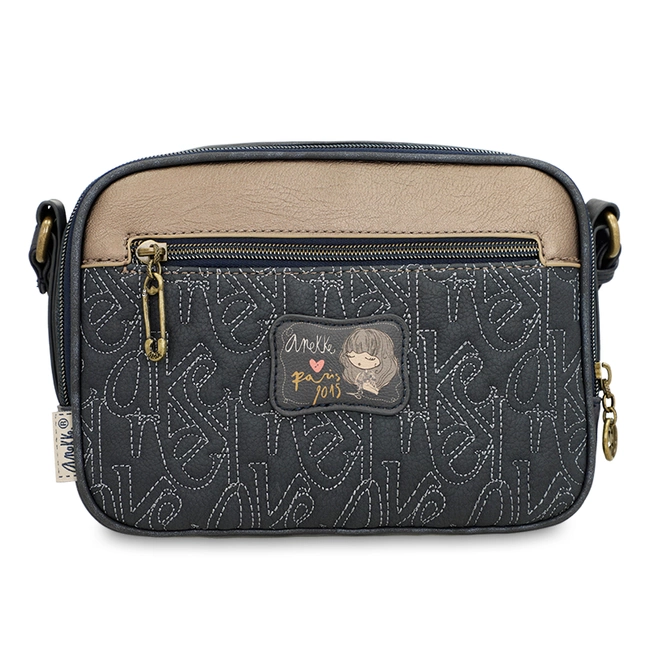 Kabelka ANEKKE - 41843-183