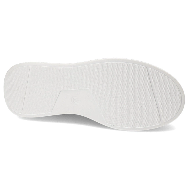 Poltopánky S.Barski - LR720 Beige