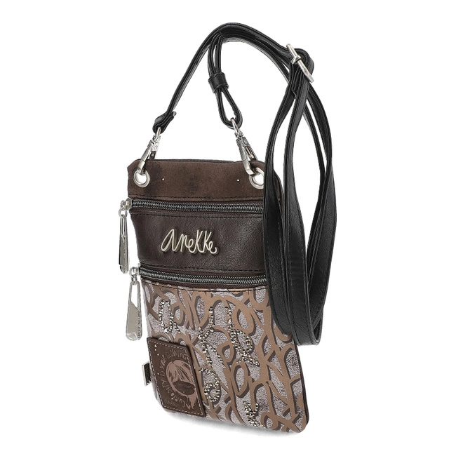 Kabelka Anekke - 39883-905