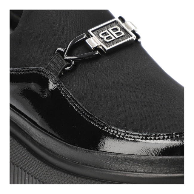 Poltopánky Bombonella - 375.01224 002 T SYH