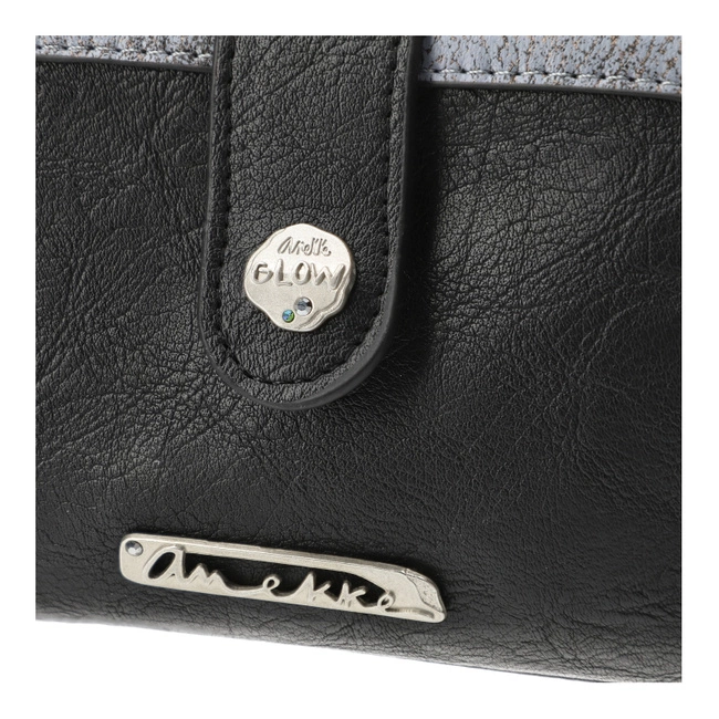 Peňaženka Anekke - 39899-912