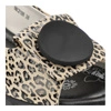 Sandále ARTIKER - 56C2186 Leopard Print