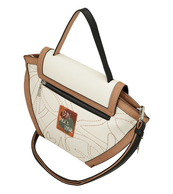 Kabelka ANEKKE - 40701-304