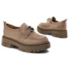 Poltopánky Chebello - 4241_-119-000-PSK-S284 Taupe