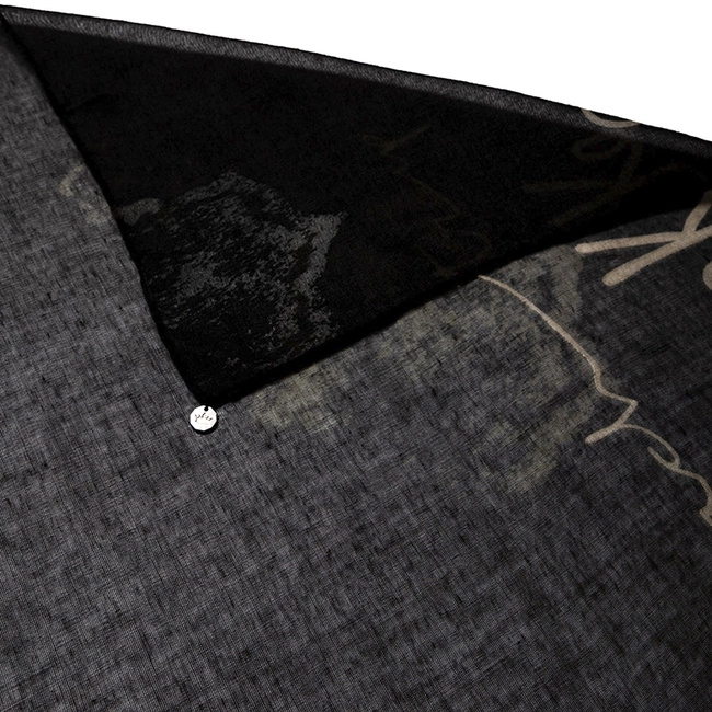 Šál ANEKKE - 41470-041