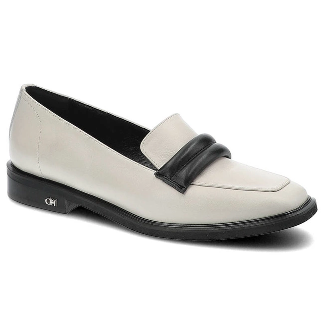 Poltopánky Chebello - 2899_-393-160-PSK-S193 Beżowy