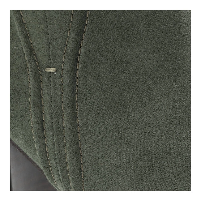 Členkové Topánky Marco Tozzi - 2-25464-41 781 Forest