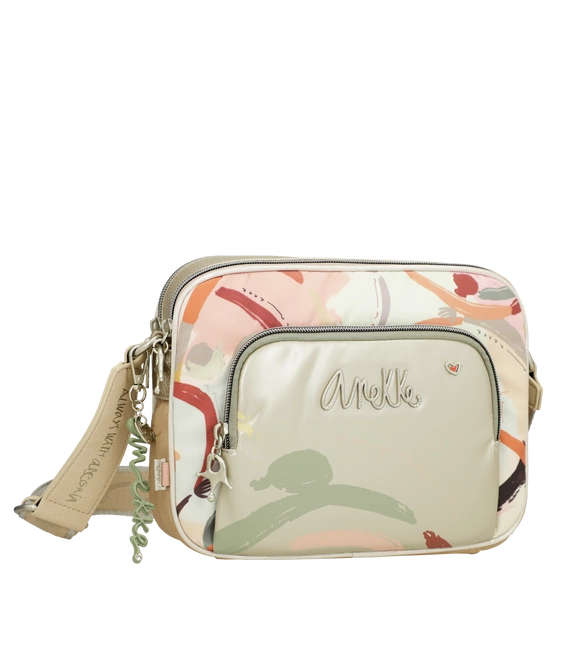 Poštárska Taška ANEKKE - 40603-516