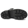 Členkové Topánky Armodo - 60490 V.Czarny+Cn.