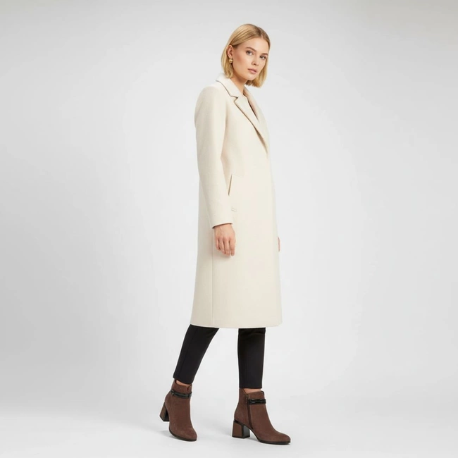 Členkové Topánky S.BARSKI - CR52-650 Brown