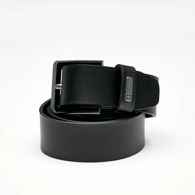 Opasok Big Star Accessories - HH674111 Czarny