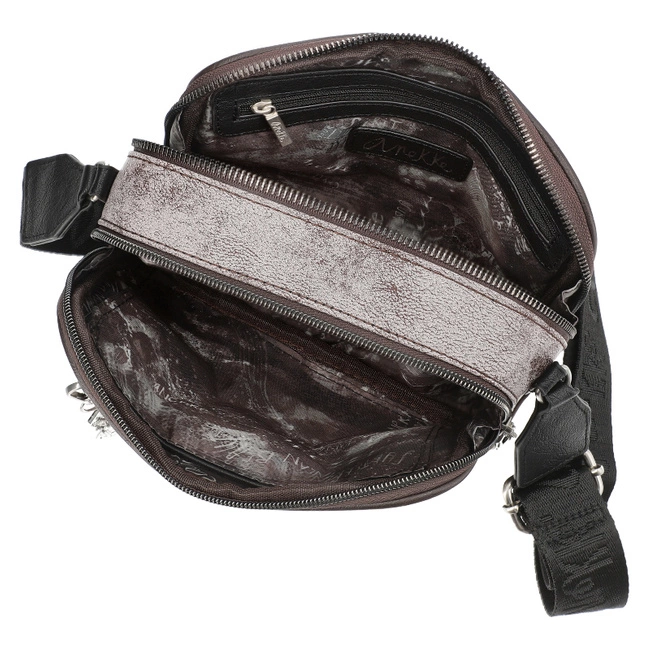 Kabelka Anekke - 39883-183