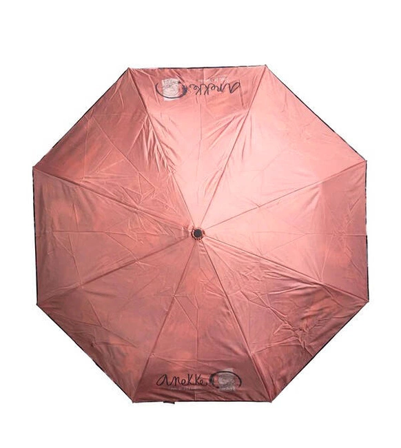 Dáždnik Anekke - 37700-303