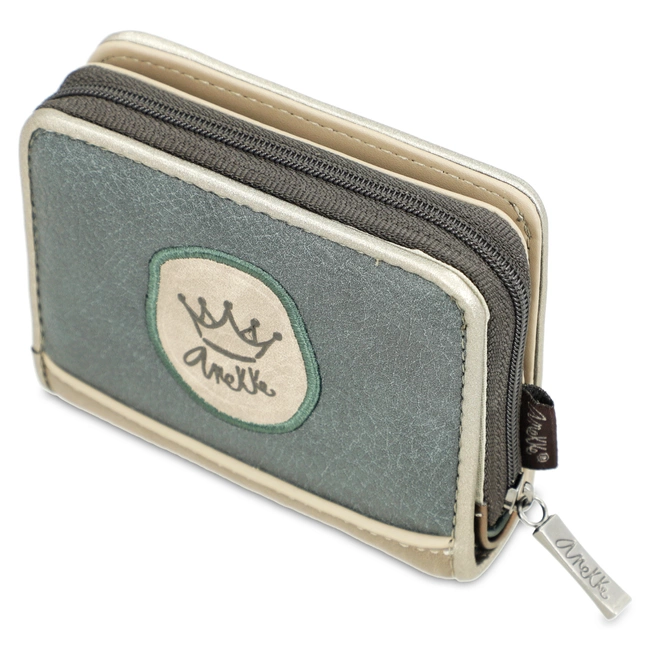 Peňaženka ANEKKE - 41709-903