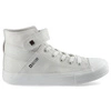 Tenisky Big Star - V274541 Biały