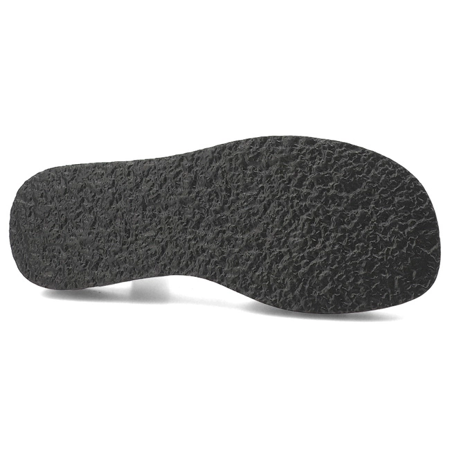 Sandále S.BARSKI - JC51-347 Silver